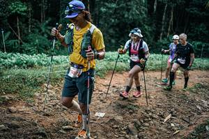 BIB: 
                            <button type="button" onclick="openModal(25912110)" class="btn btn-primary btn-sm float-right btn-popup" data-toggle="modal" data-target=".modal-high-quality">
                        <i class="fas fa-shopping-cart"></i> Add to Cart
                    </button>
                                            <button type="button" onclick="isThisMe(25912110, true)" class="btn btn-success btn-sm float-right btn-popup btn-isme hidden" data-toggle="tooltip" data-placement="bottom" title="นี่คือรูปของคุณใช่ไหม คลิกที่นี่เพื่อเอาเข้าอัลบั้ม">
                        <i class="fas fa-plus"></i> Add to album
                    </button>
                    <button type="button" onclick="isThisMe(25912110, false)" class="btn btn-warning btn-sm float-right btn-popup btn-isnotme hidden">
                        <i class="fas fa-ban"></i> Remove from album
                    </button>